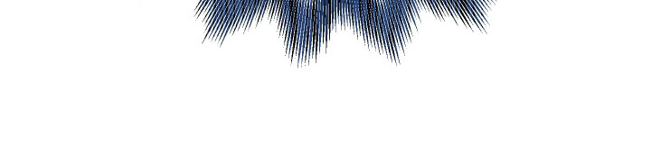 第69章：油盐不进20