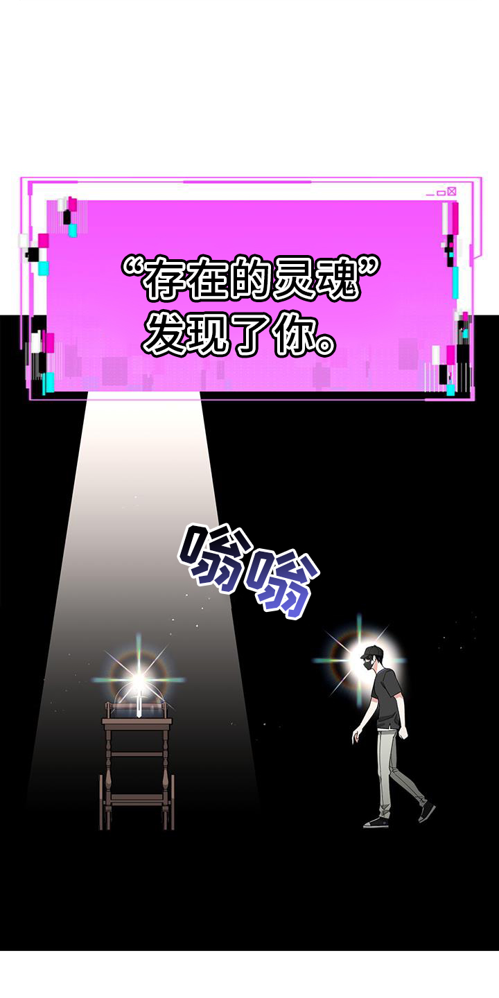 第77章：灵魂12