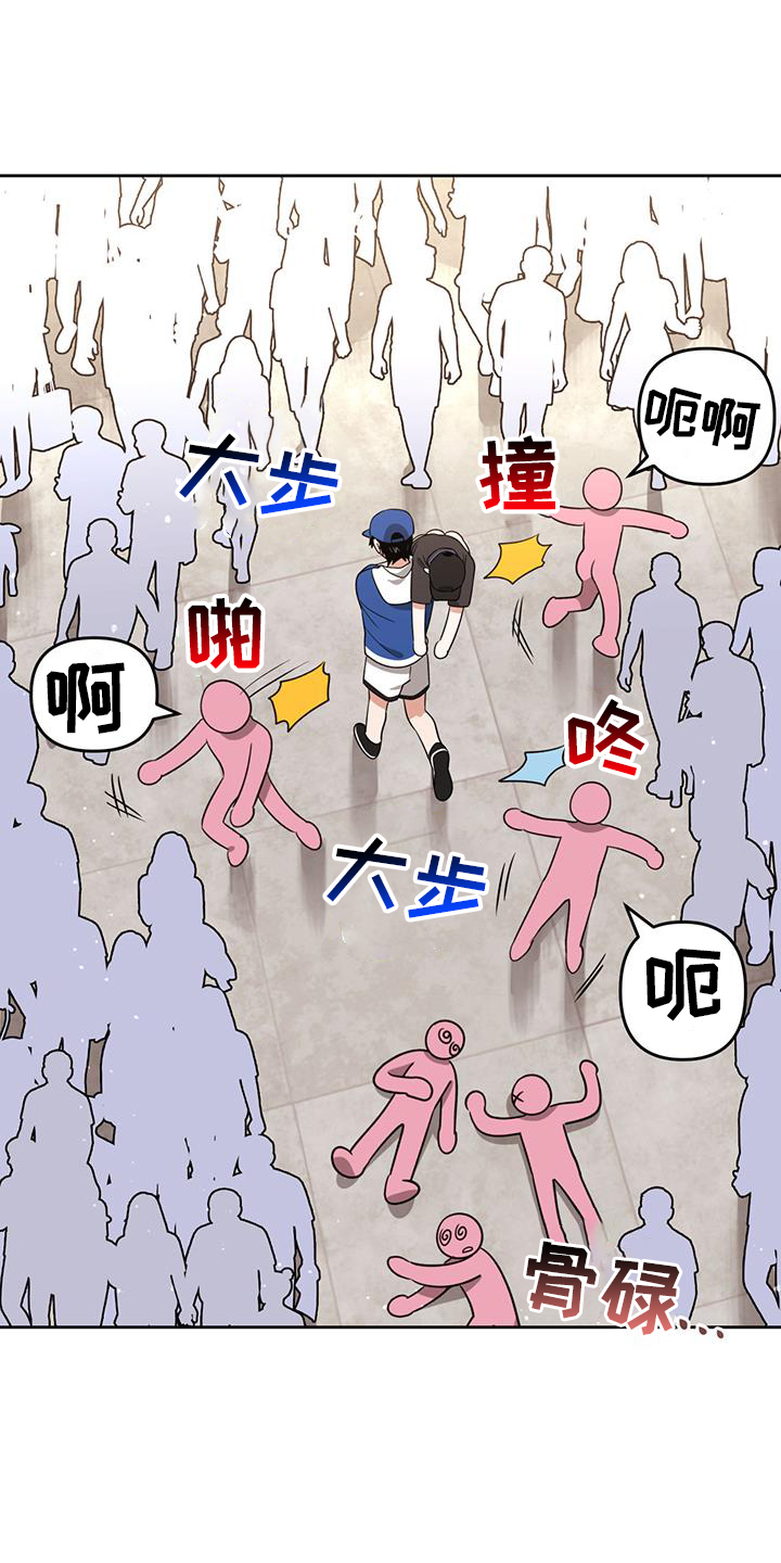 第76章：久等了0