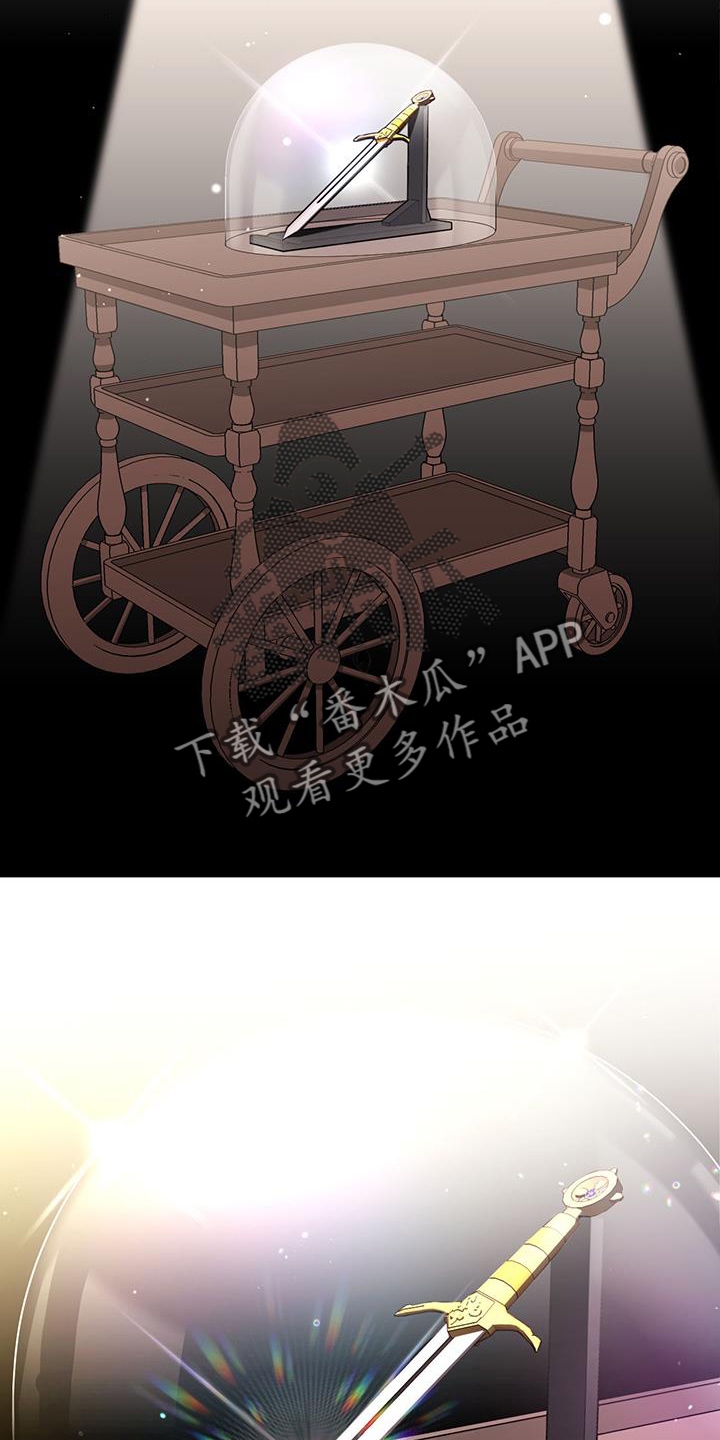 第77章：灵魂5