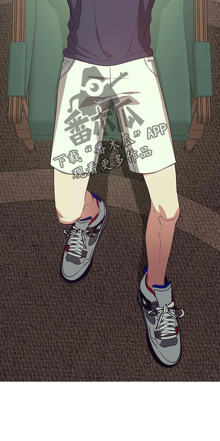 第72章：不想再牺牲10