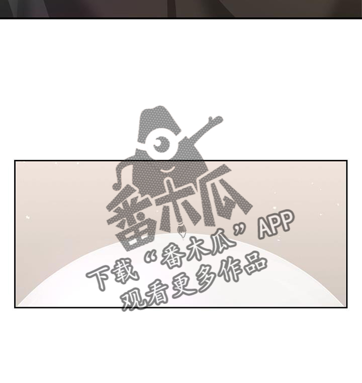 第77章：灵魂3