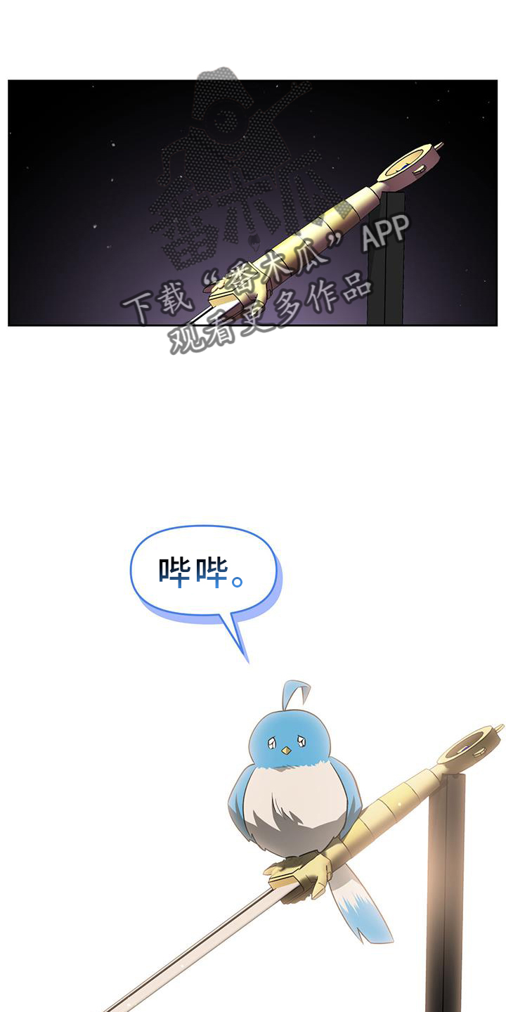 第77章：灵魂17