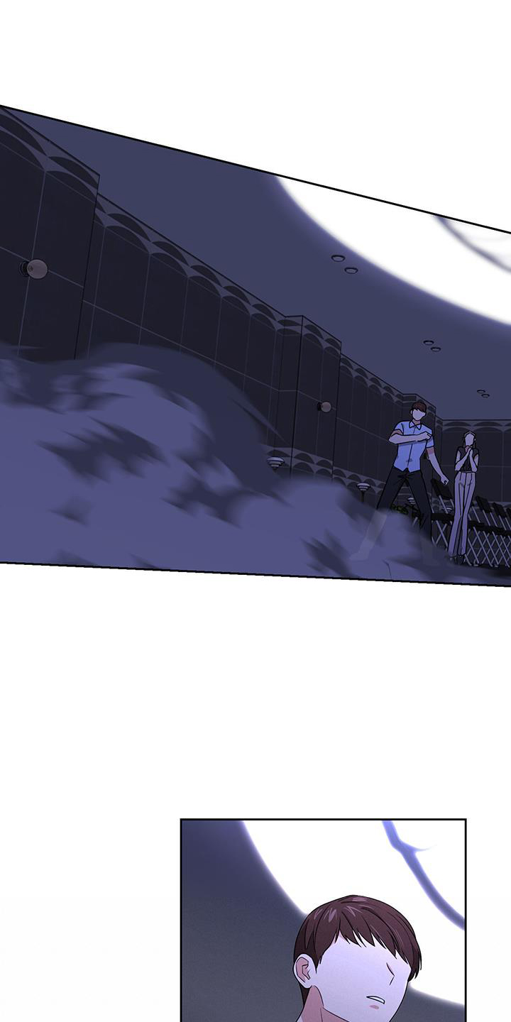 第78话0