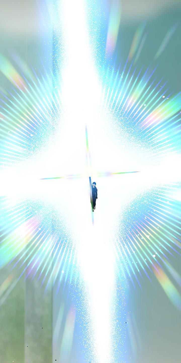 第74章：吃药14