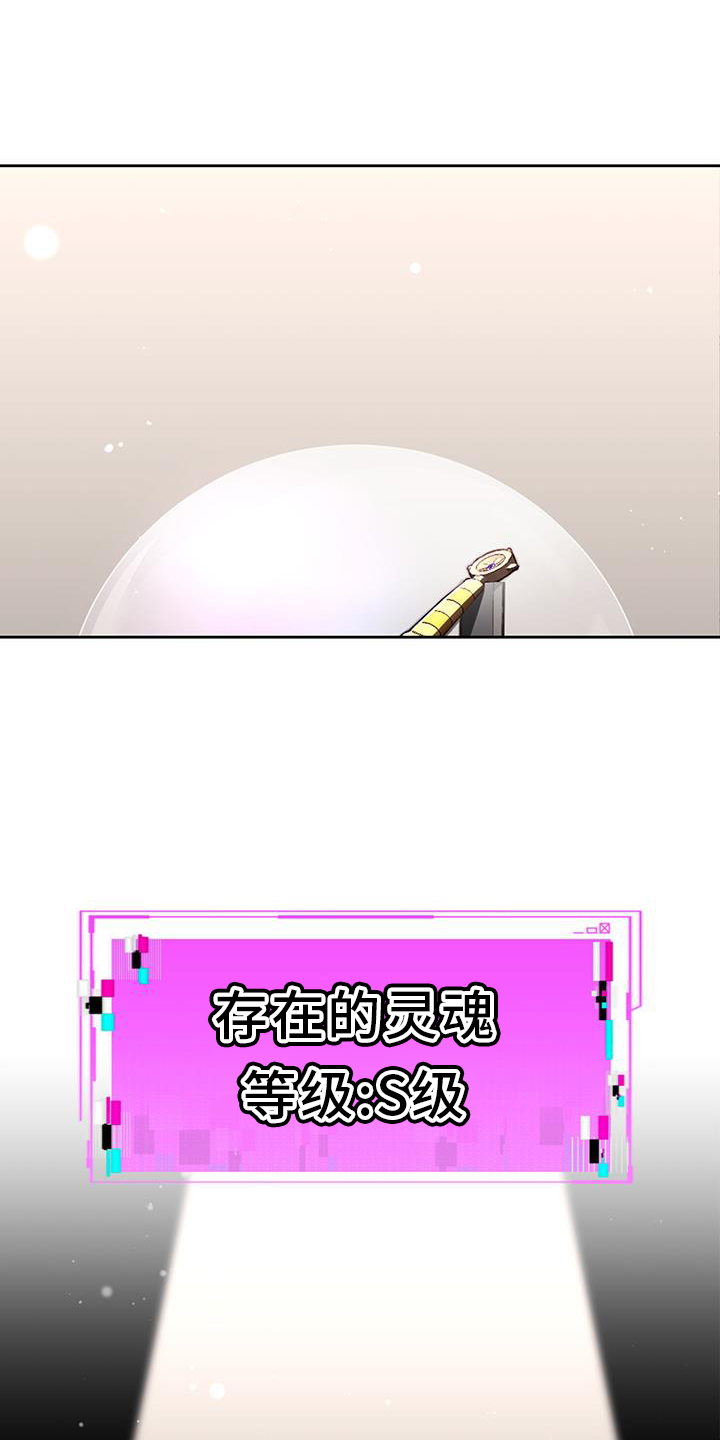 第77章：灵魂4