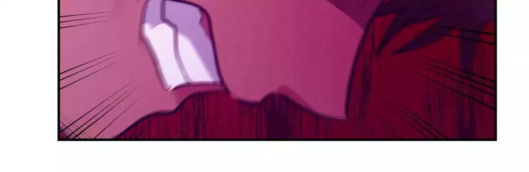 第54话1