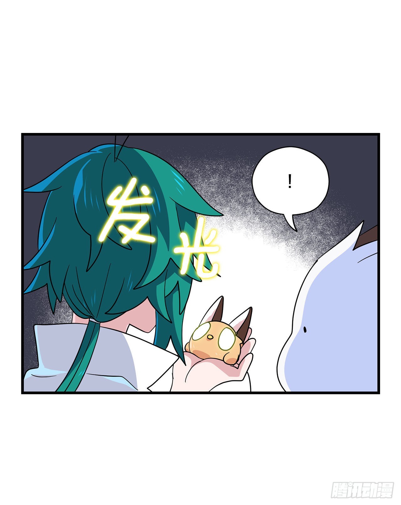 5.离开故乡36
