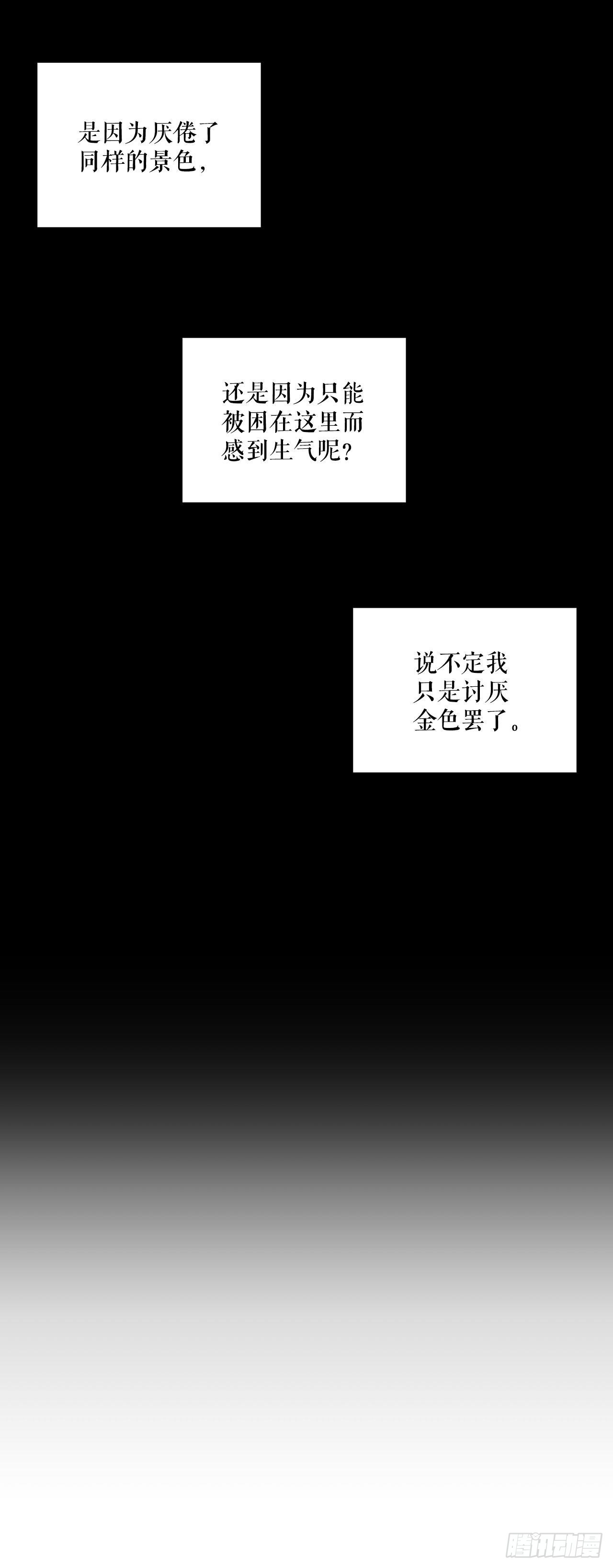 13.成爲同伴3