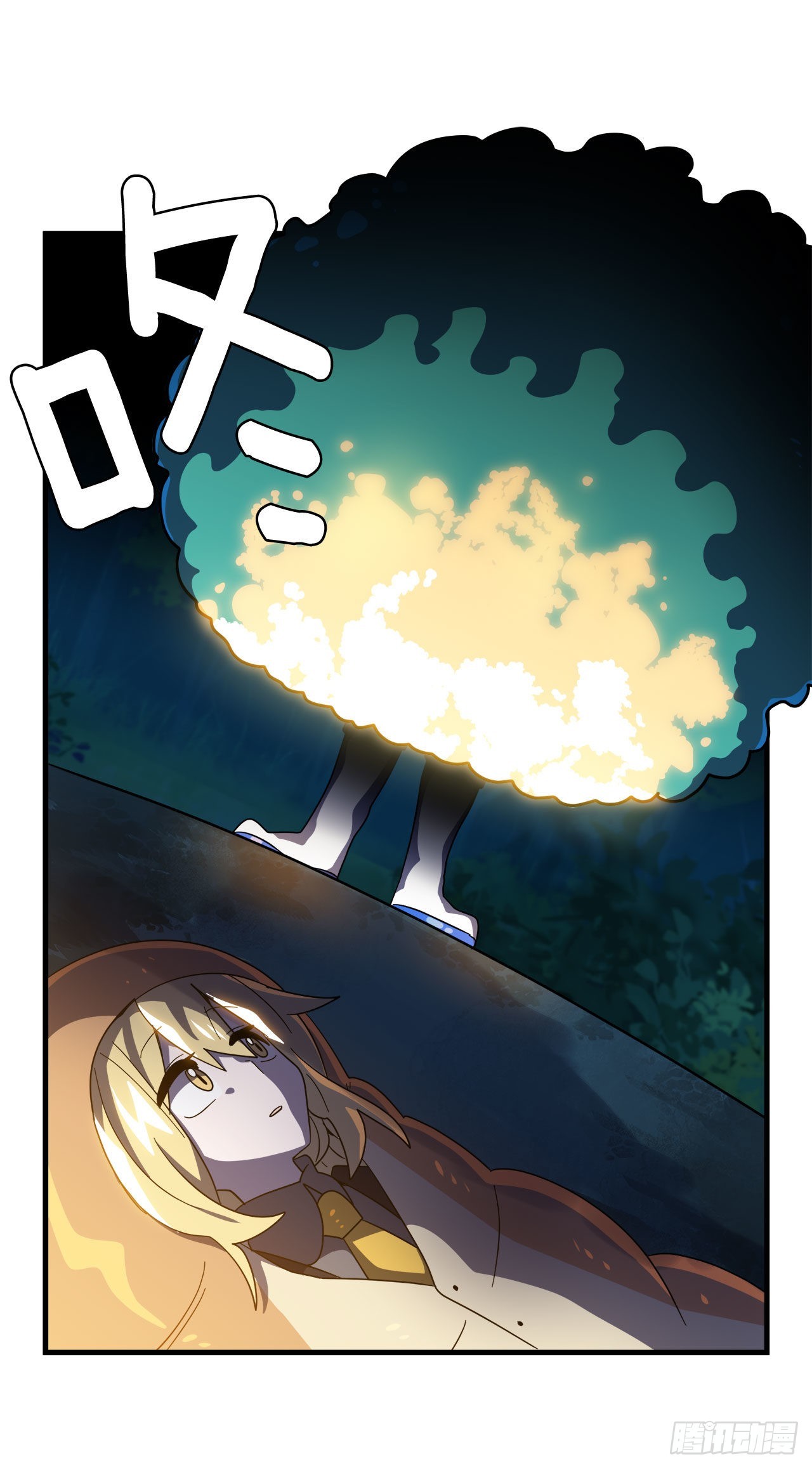 15.体验睡袋28