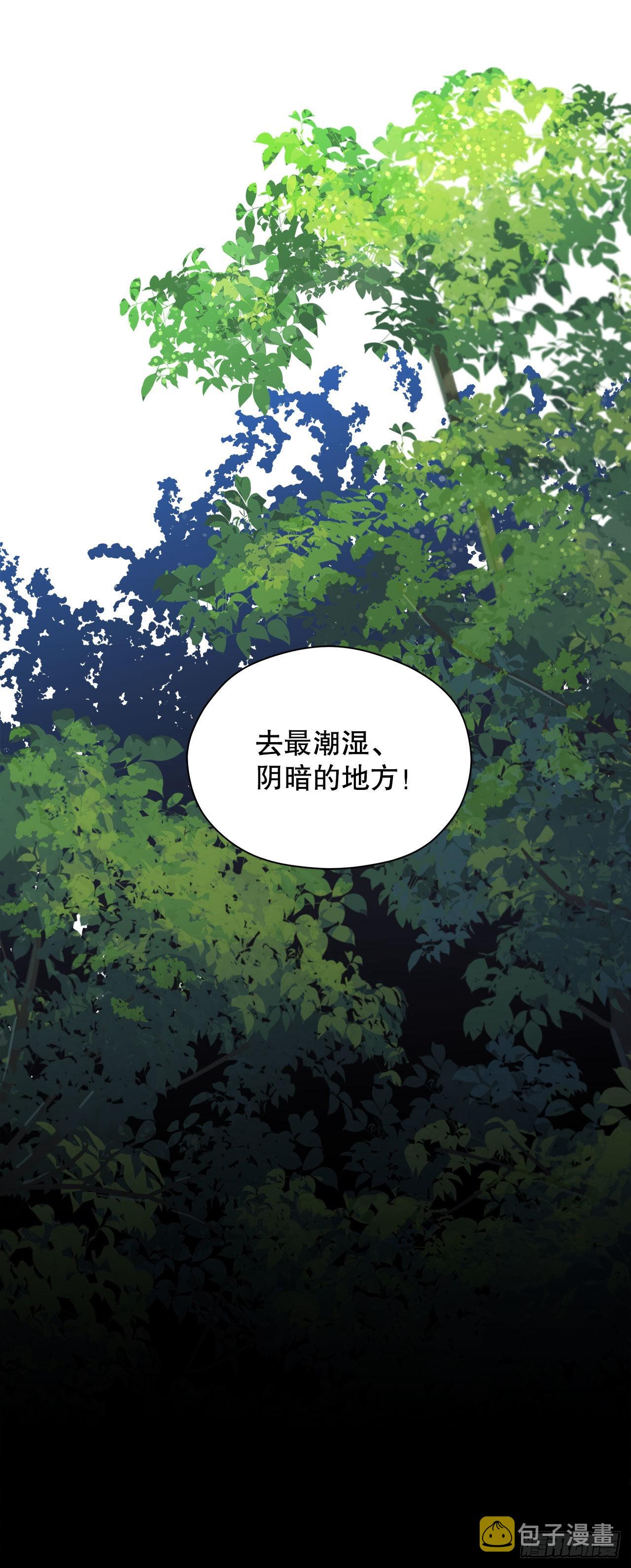 2.寻找力量87