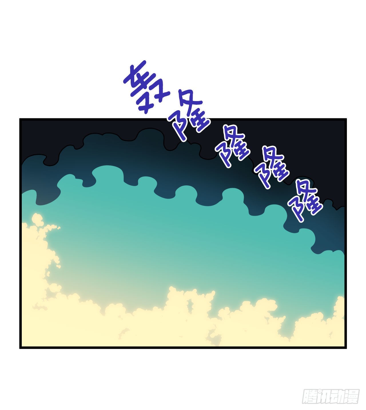 15.体验睡袋30