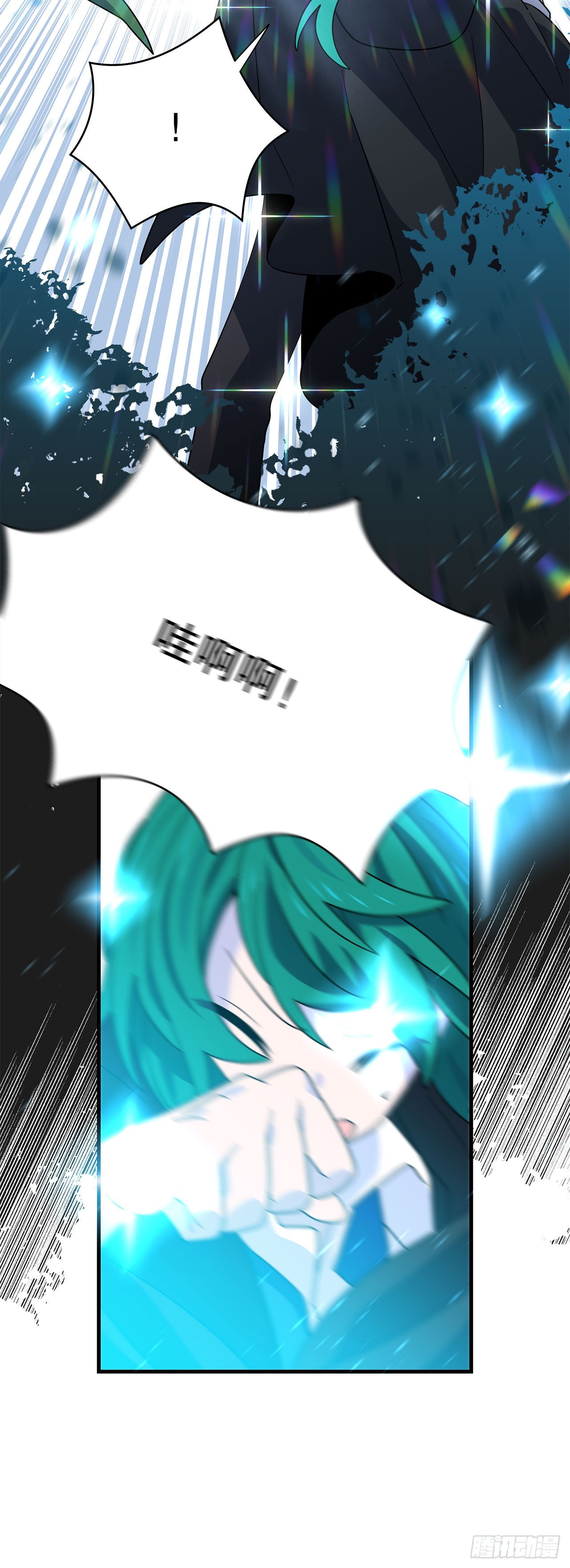 1.遇见朱诺66