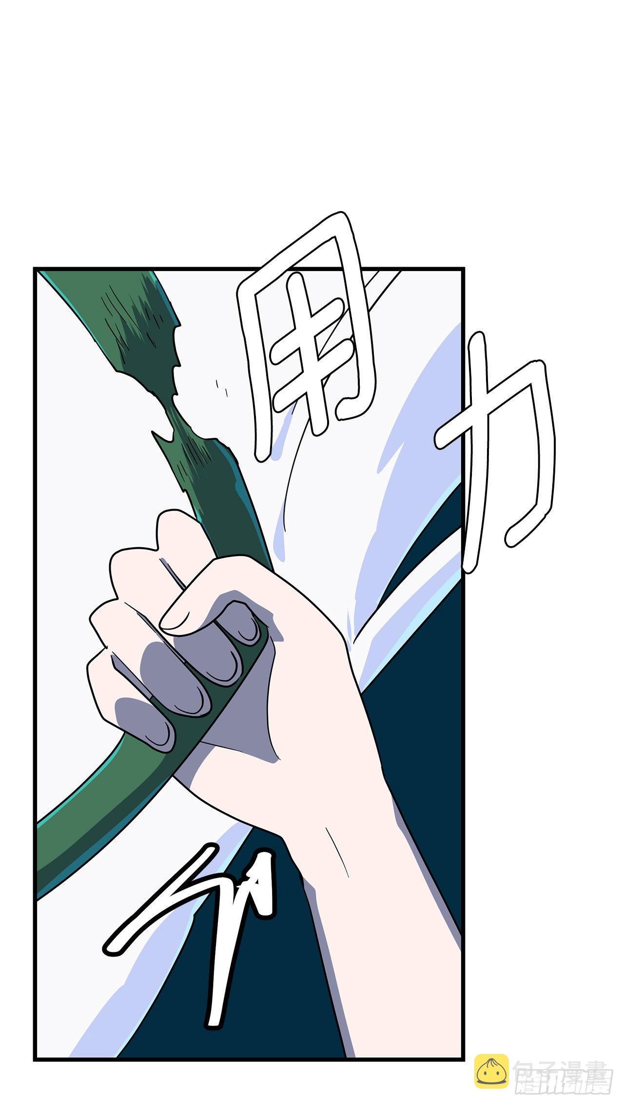 1.遇见朱诺63
