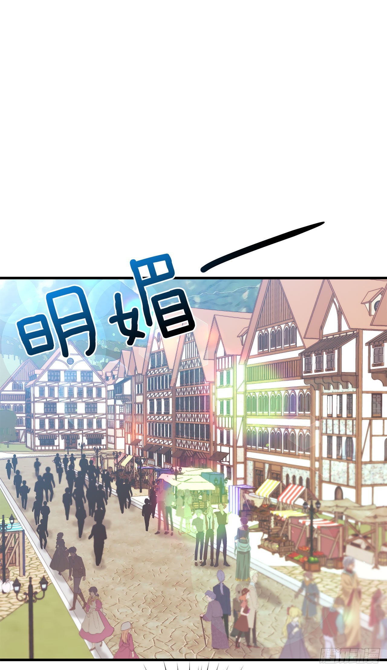 21.生病的卡杰33