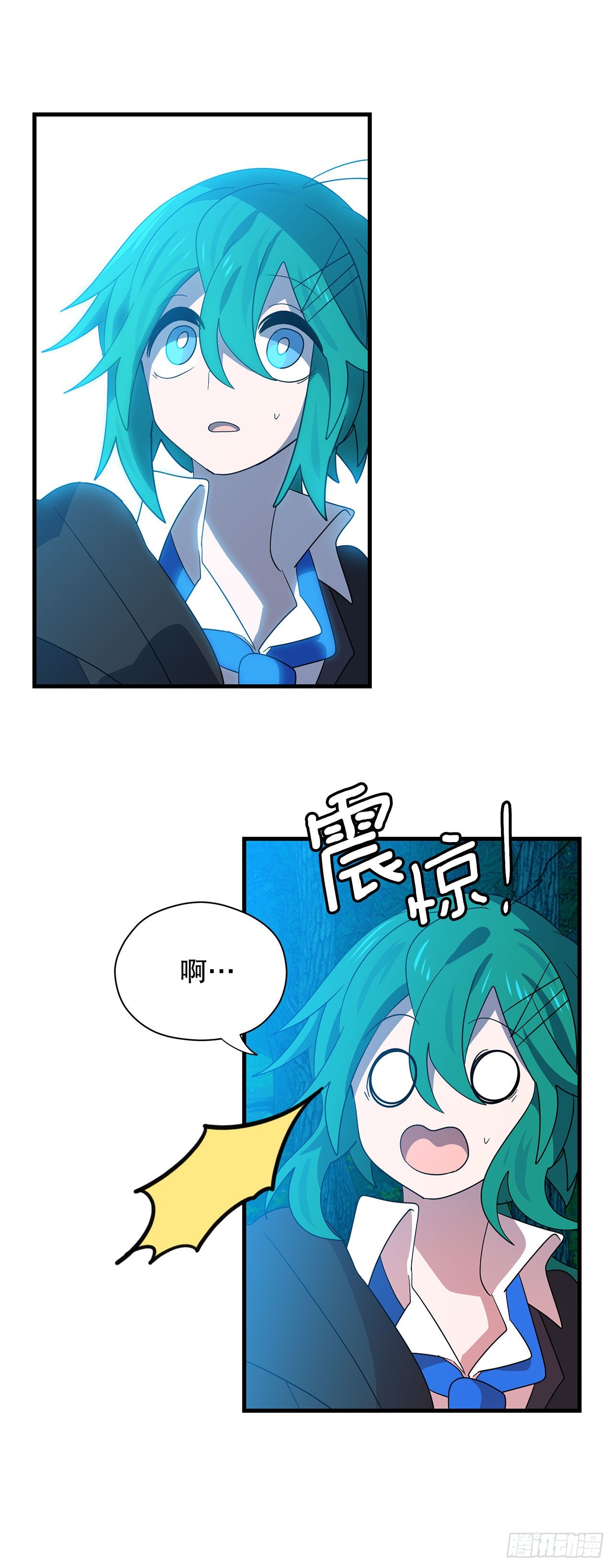 1.遇见朱诺61