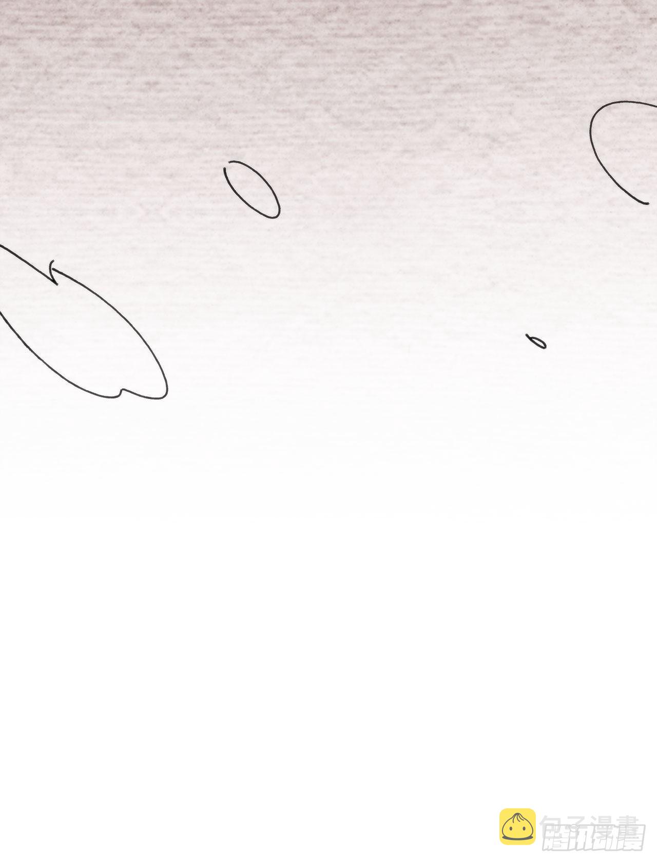 28.签约64