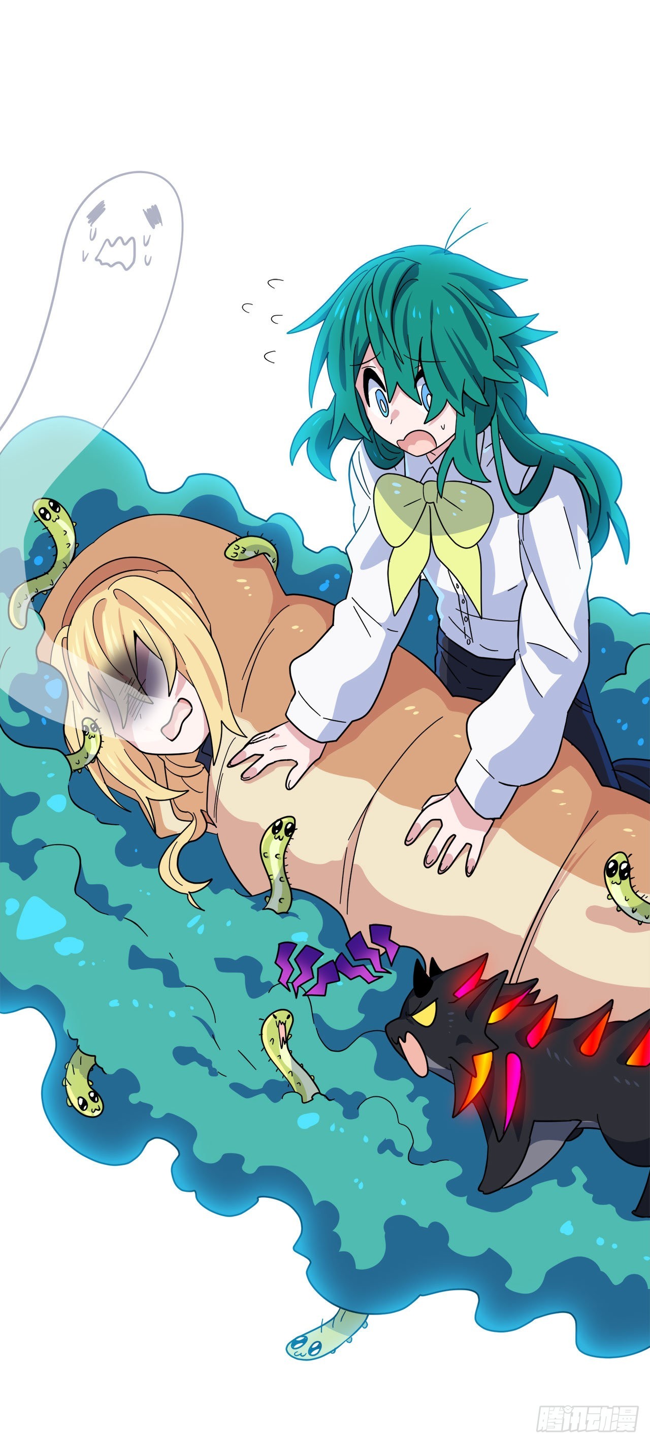 15.体验睡袋54