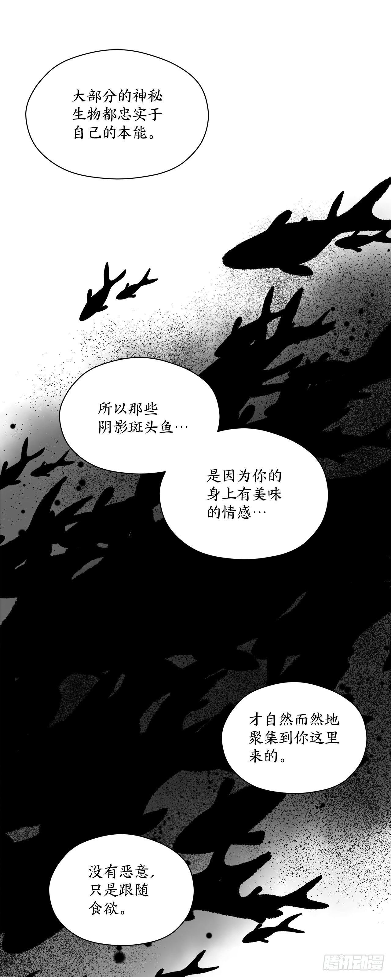 28.签约17