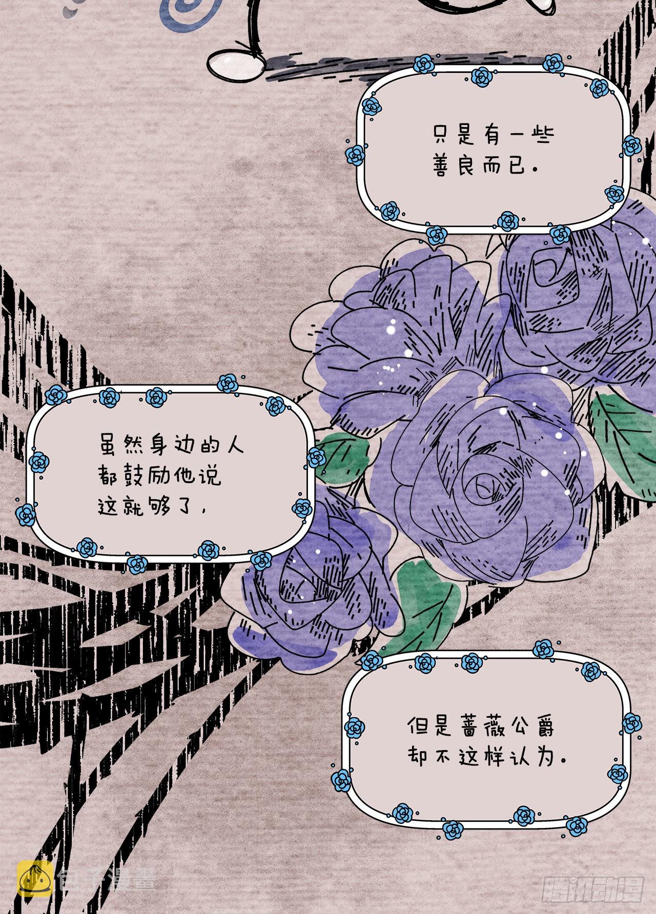 28.签约1