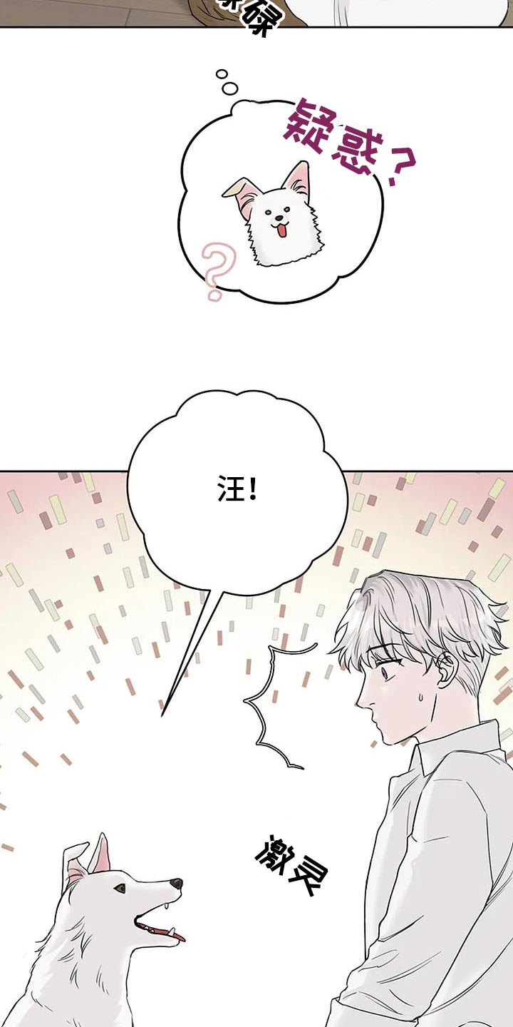第60章：一起去20