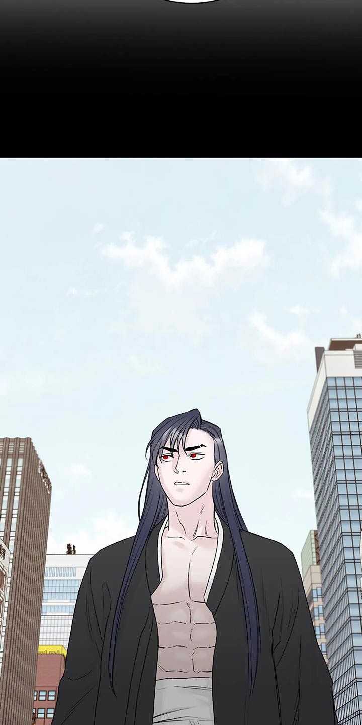 第62章：以前16