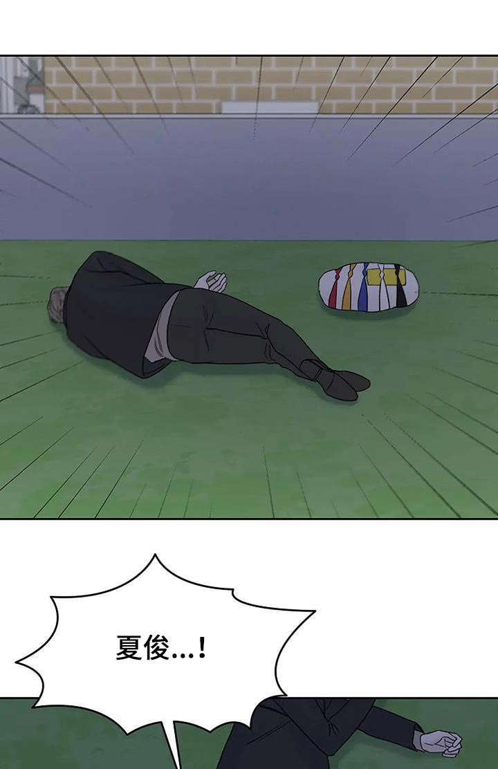 第107话0