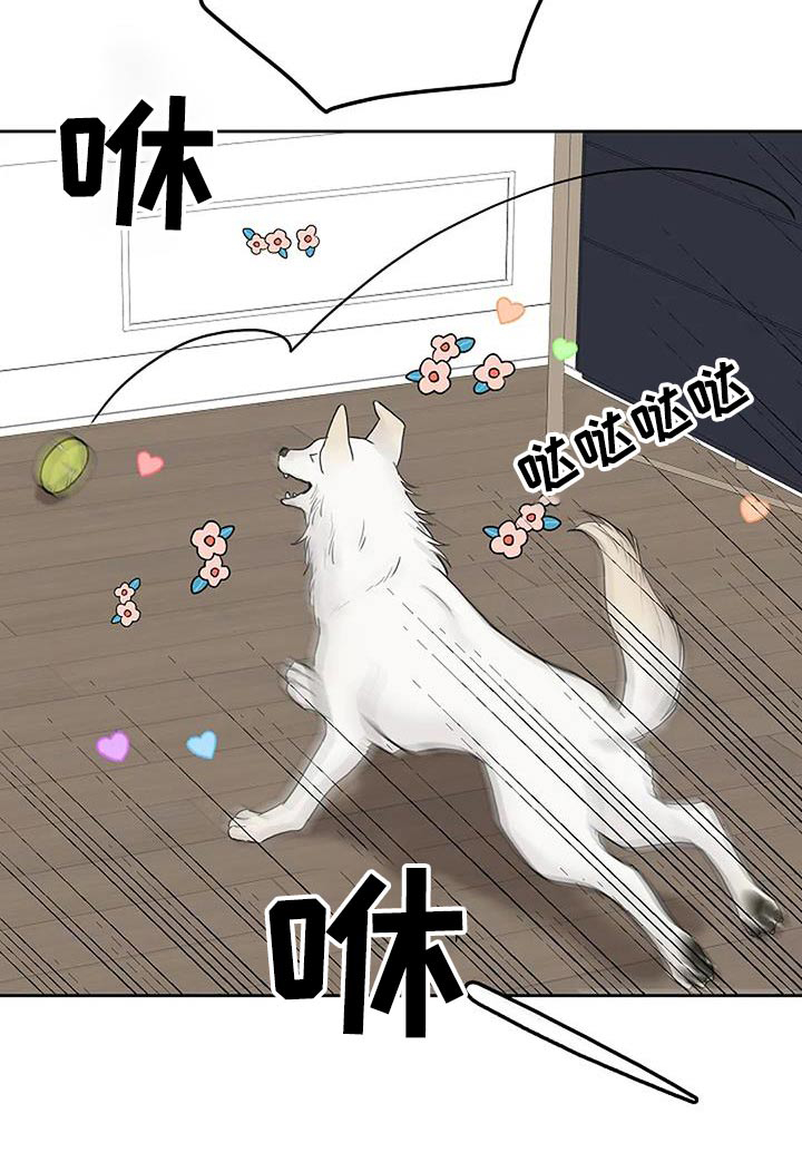 第60章：一起去22