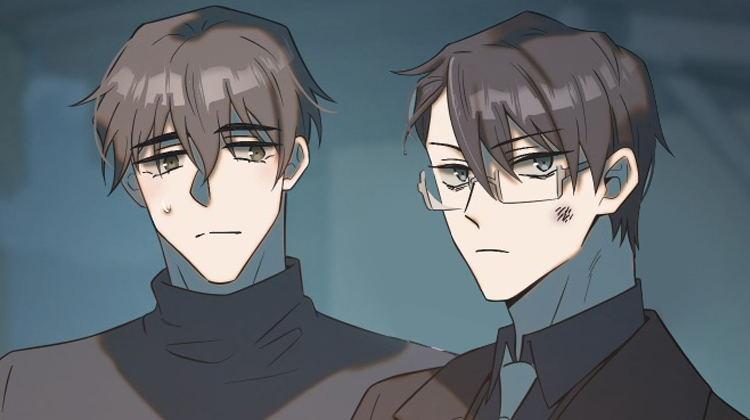 兽人蜜恋