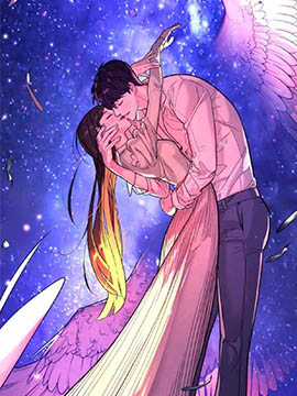如果老师您不介意,如果老师您不介意漫画