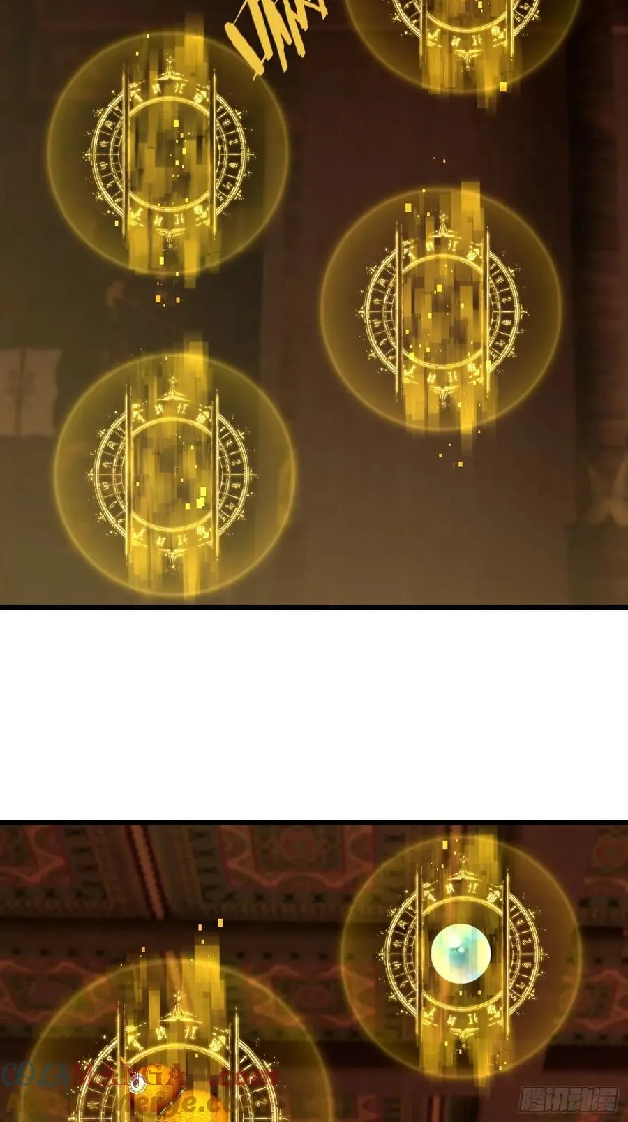 第52章42