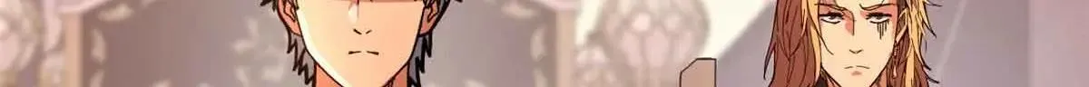 105 尝尝咸淡114