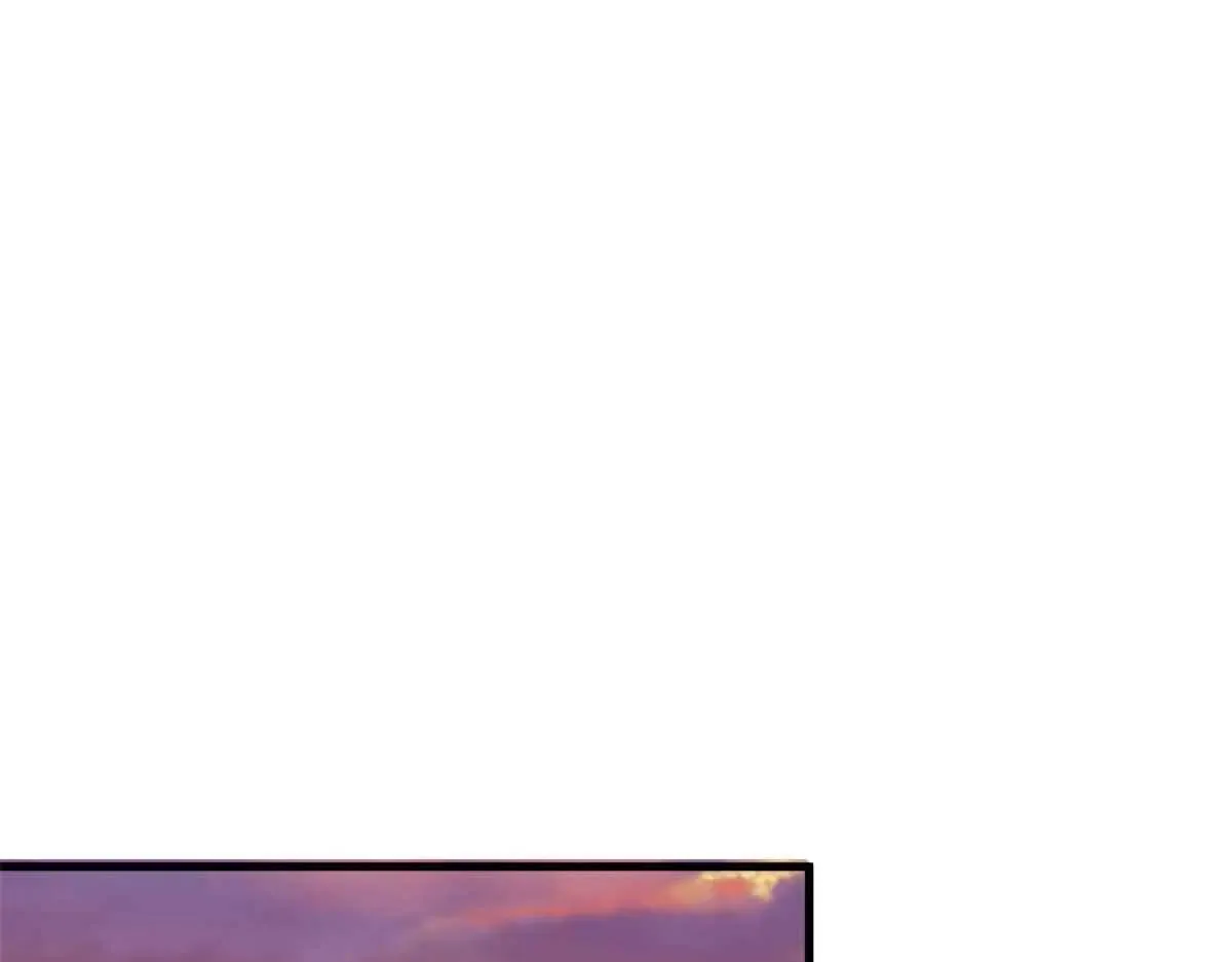105 尝尝咸淡87