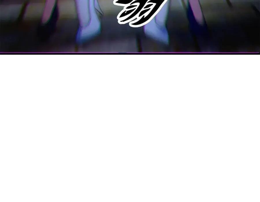 107 萨米基纳之力（下）53