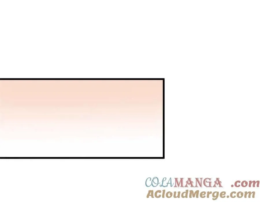 106 萨米基纳之力（上）124