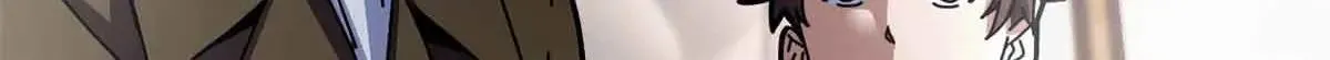 105 尝尝咸淡49