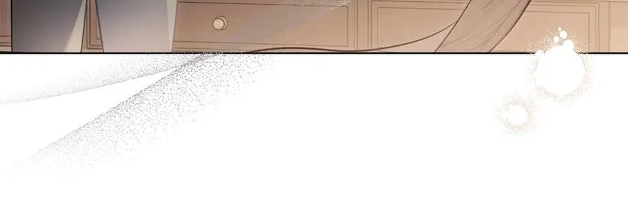 特别外传 第1话 鹰的主人101
