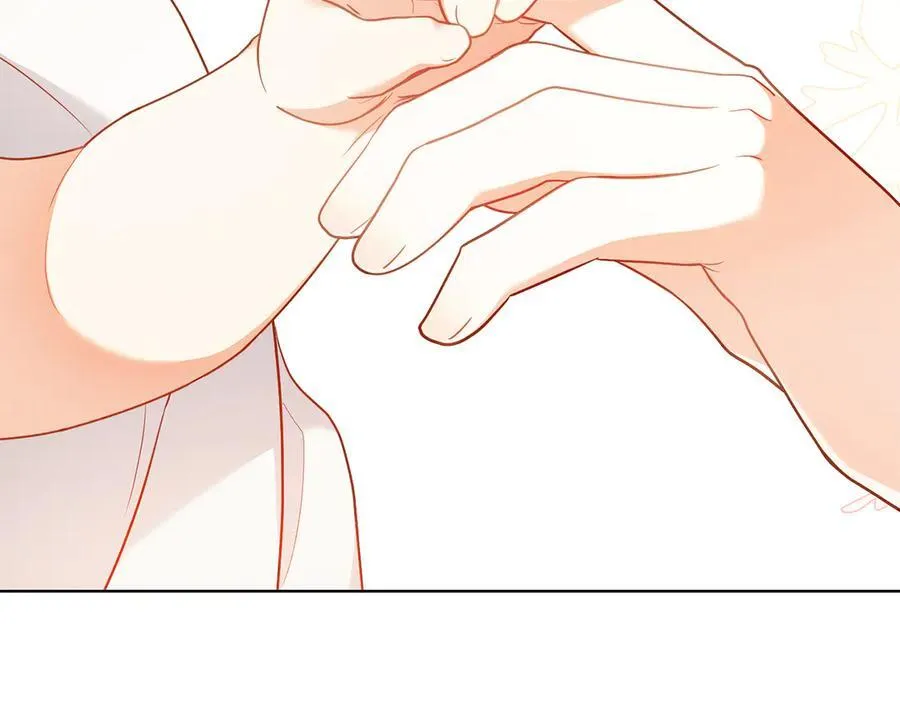第131话 幸福地在一起150