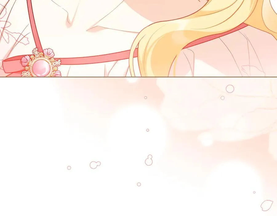 第131话 幸福地在一起166