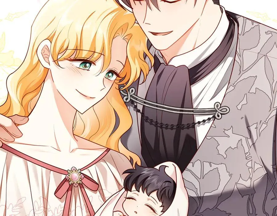 第131话 幸福地在一起207