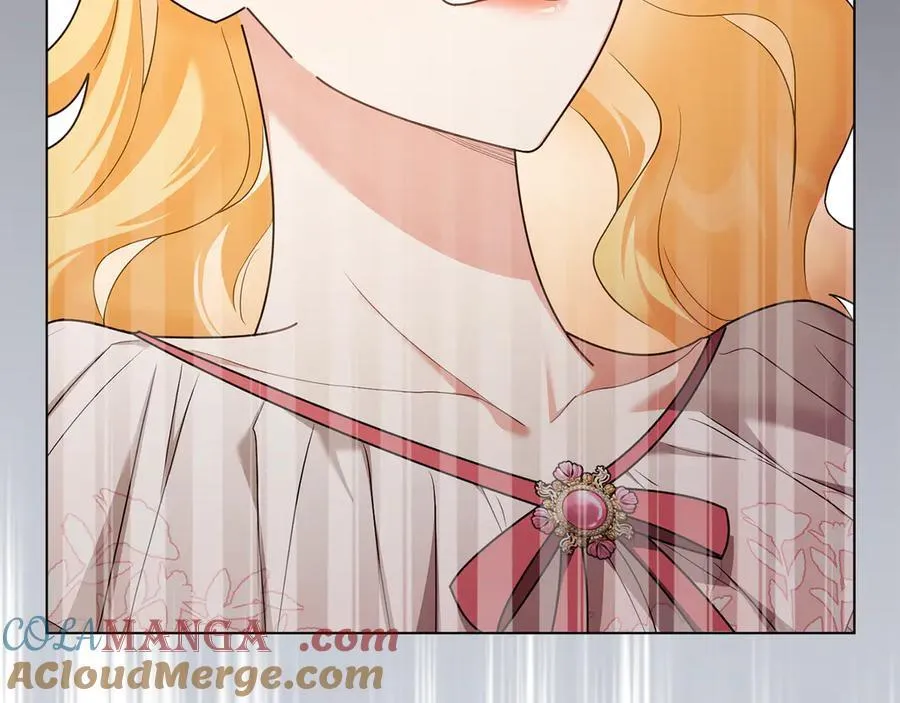 第131话 幸福地在一起68