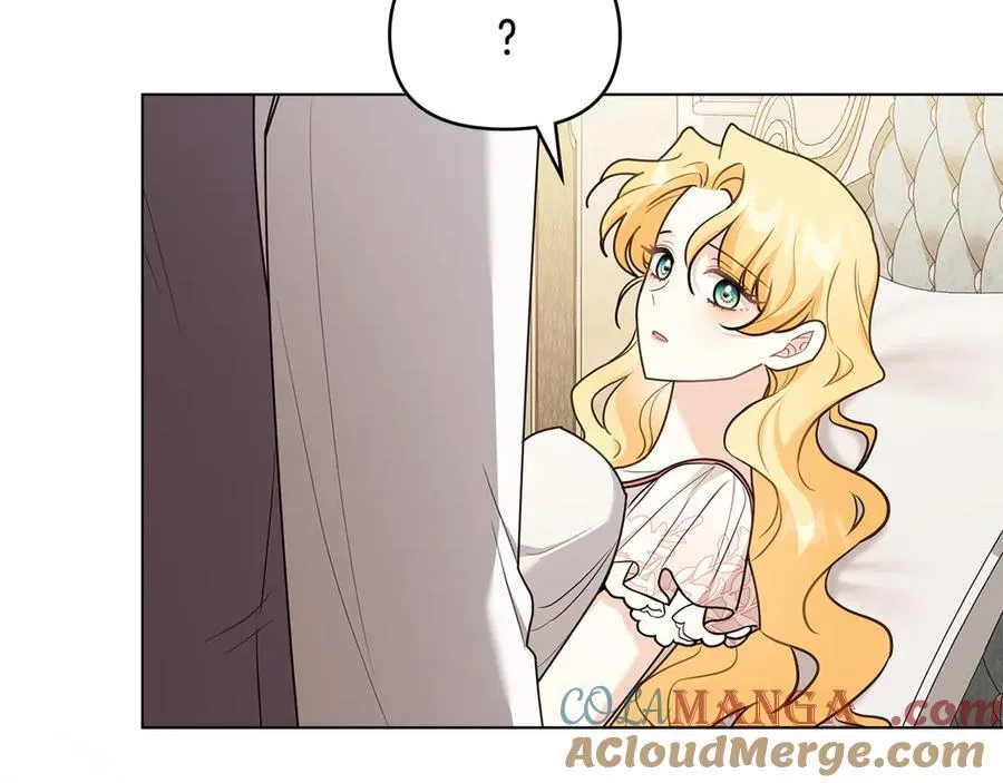 第131话 幸福地在一起88