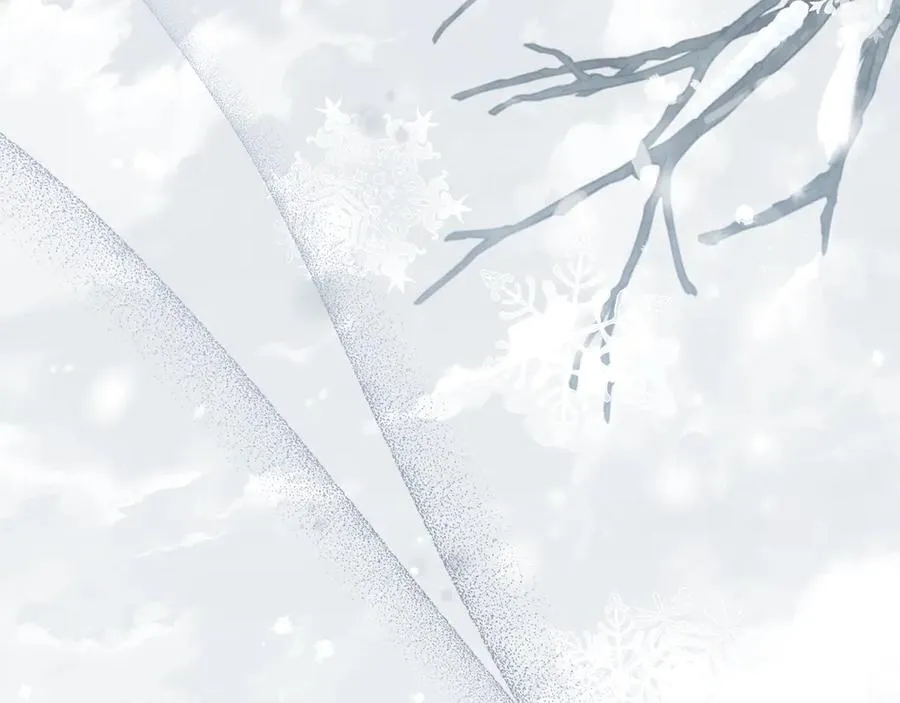第130话 永远属于你129