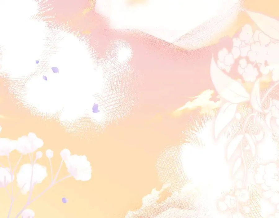 第131话 幸福地在一起199