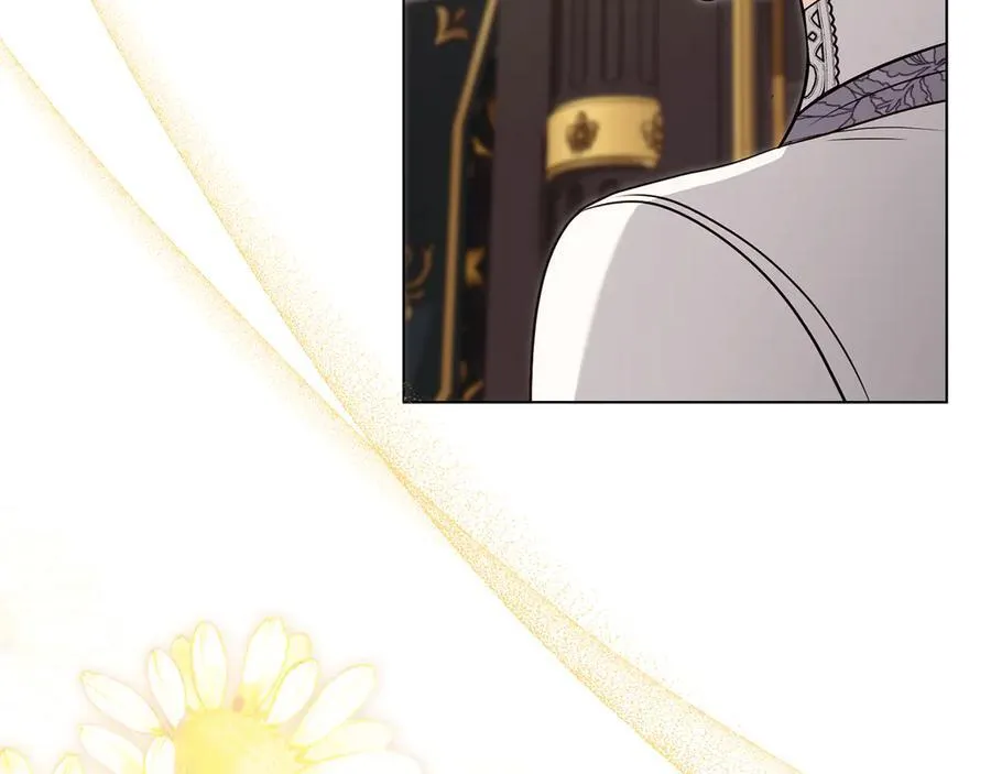 第131话 幸福地在一起9