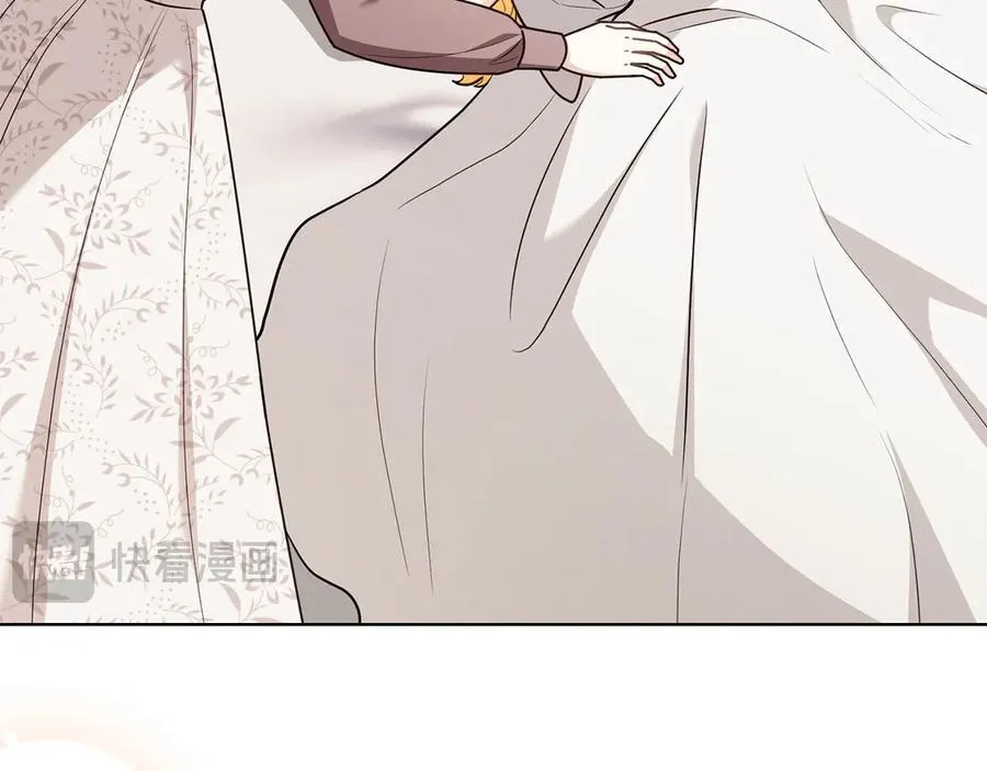 第131话 幸福地在一起82