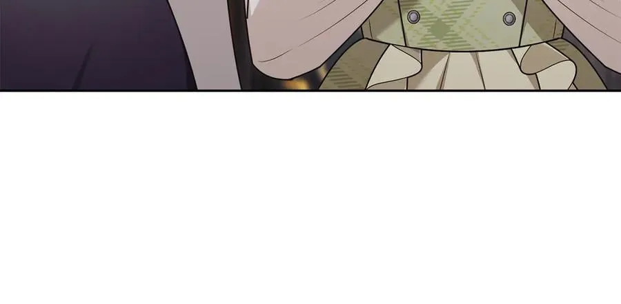 第131话 幸福地在一起74