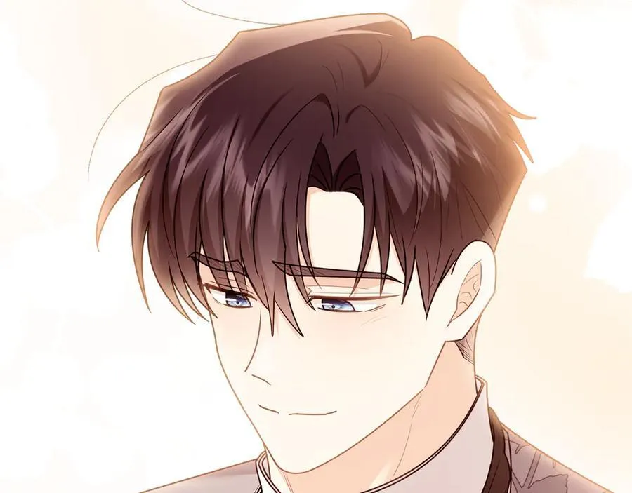第131话 幸福地在一起155