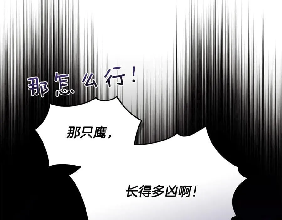 特别外传 第1话 鹰的主人27