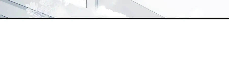 第130话 永远属于你135